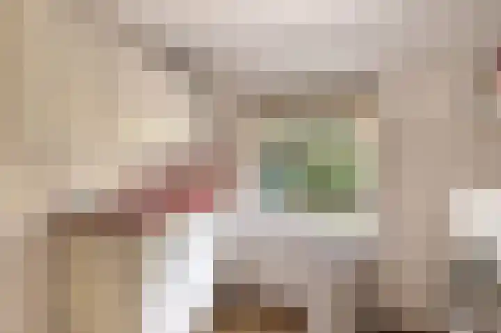 Hoofdweg 3 Peest thumbnail 31