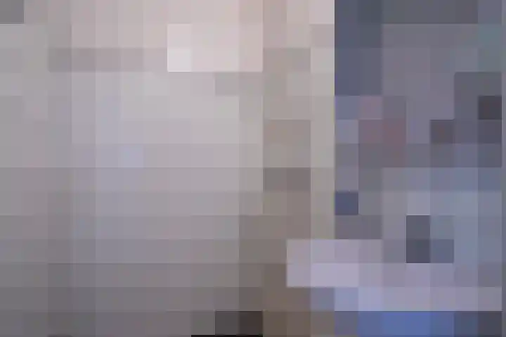 Hoofdweg 3 Peest thumbnail 32