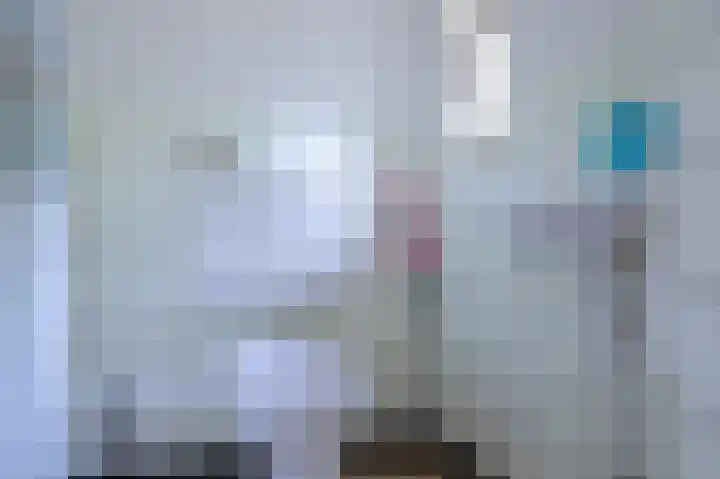 Hoofdweg 3 Peest thumbnail 33