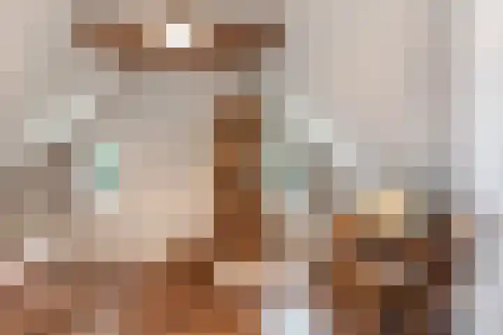 Hoofdweg 3 Peest thumbnail 35