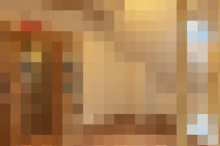 Hoofdweg 3 Peest thumbnail 36