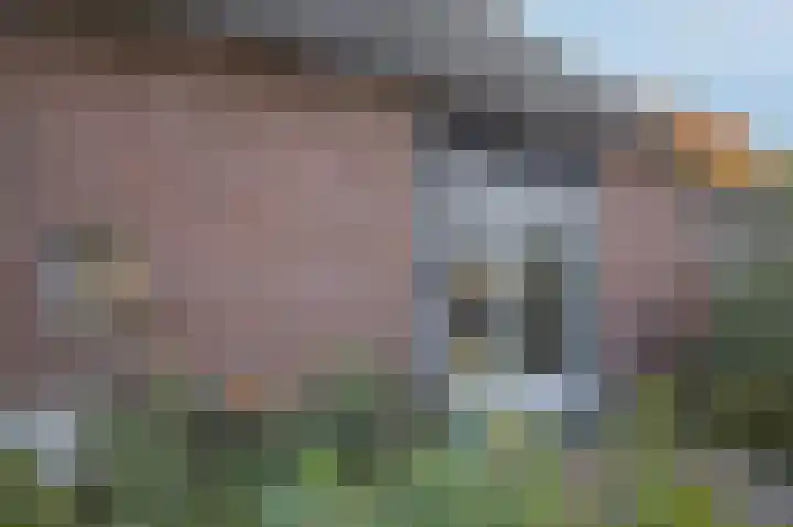 Hoofdweg 3 Peest thumbnail 37