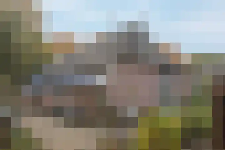 Hoofdweg 3 Peest thumbnail 38
