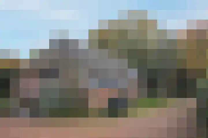 Hoofdweg 3 Peest thumbnail 39