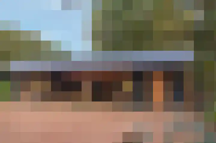 Hoofdweg 3 Peest thumbnail 42