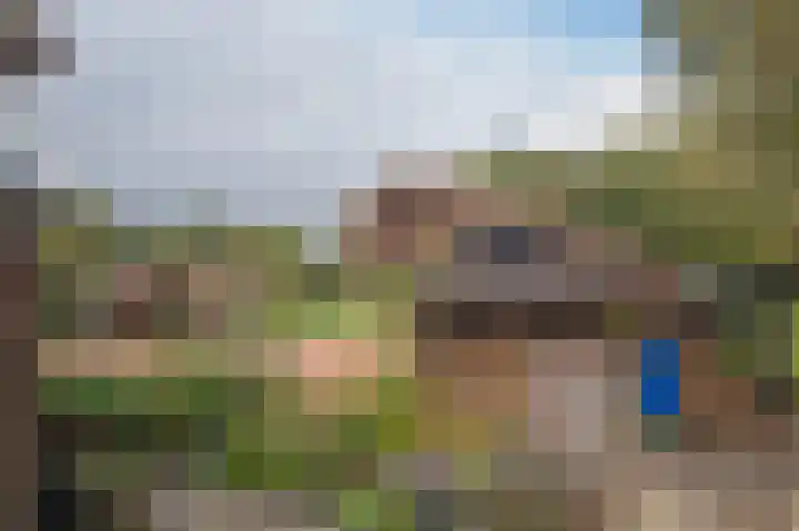 Hoofdweg 3 Peest thumbnail 43