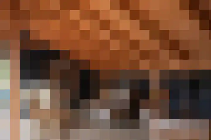 Hoofdweg 3 Peest thumbnail 46