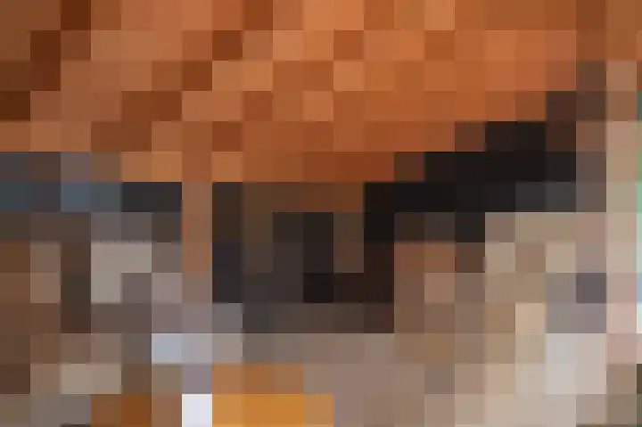 Hoofdweg 3 Peest thumbnail 47