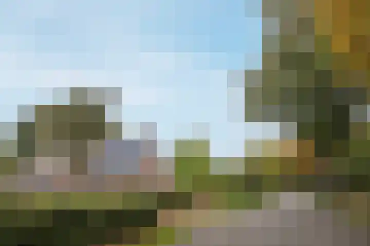 Hoofdweg 3 Peest thumbnail 5