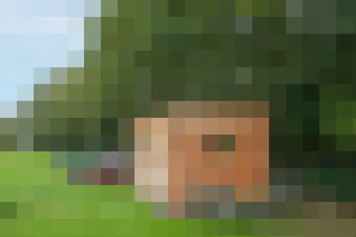 Hoofdweg 3 Peest thumbnail 52