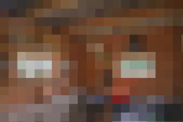 Hoofdweg 3 Peest thumbnail 53