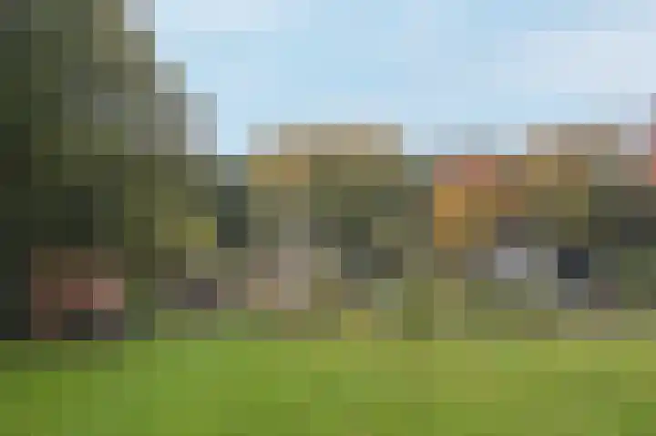 Hoofdweg 3 Peest thumbnail 55
