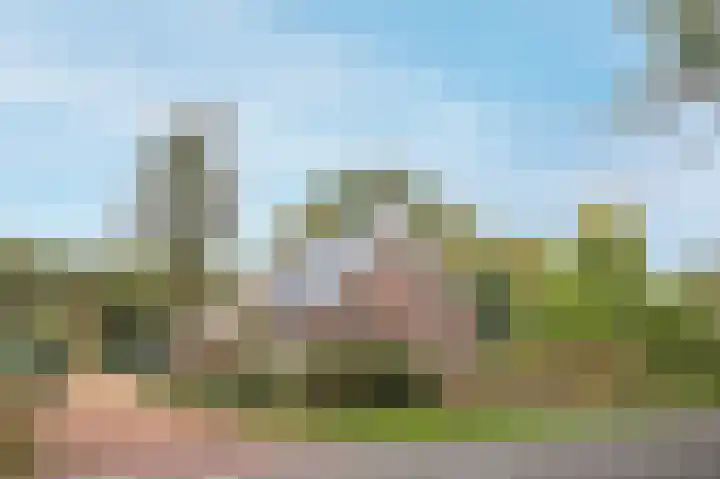Hoofdweg 3 Peest thumbnail 6