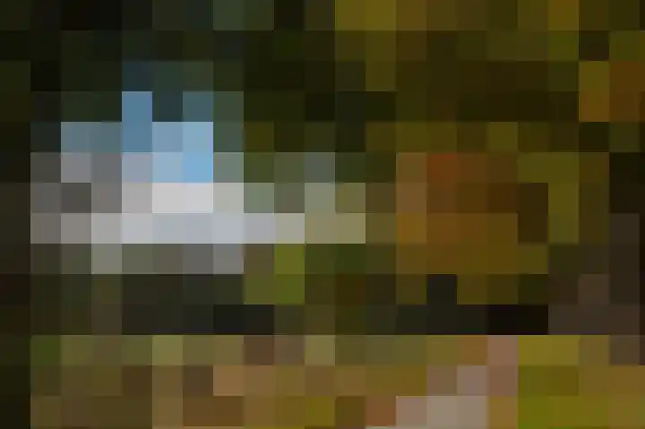 Hoofdweg 3 Peest thumbnail 61