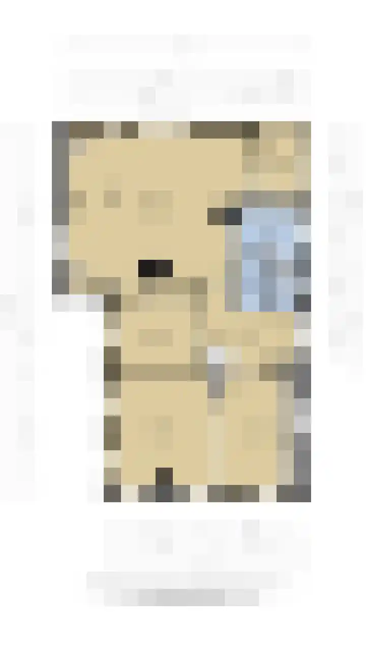 Hoofdweg 3 Peest thumbnail 64