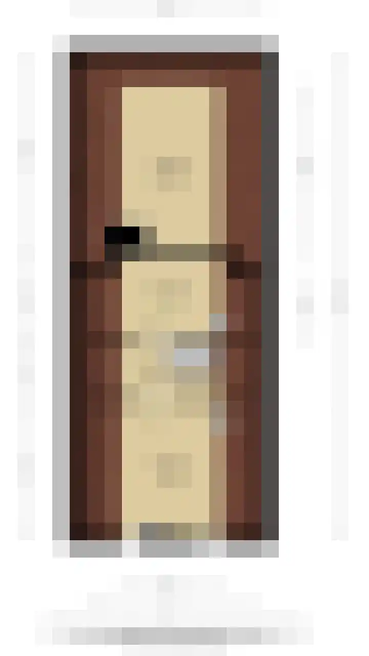 Hoofdweg 3 Peest thumbnail 65