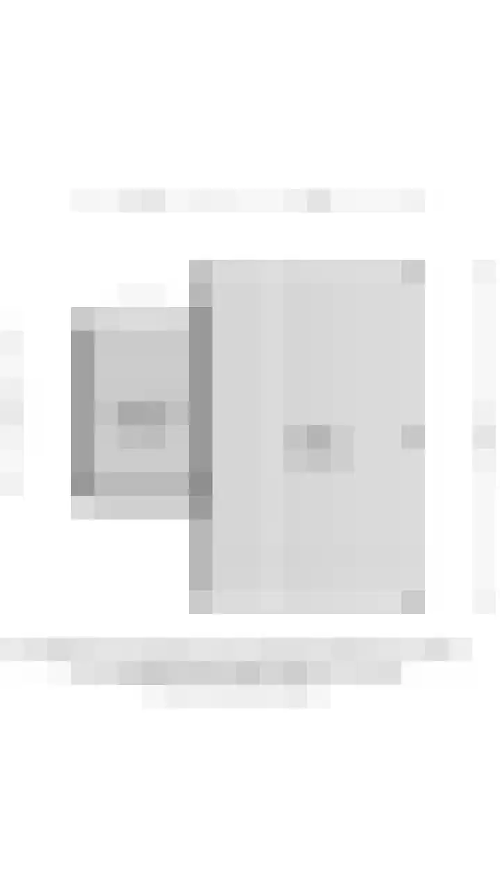 Hoofdweg 3 Peest thumbnail 66