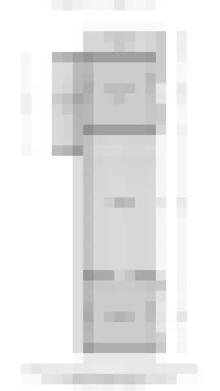 Hoofdweg 3 Peest thumbnail 67