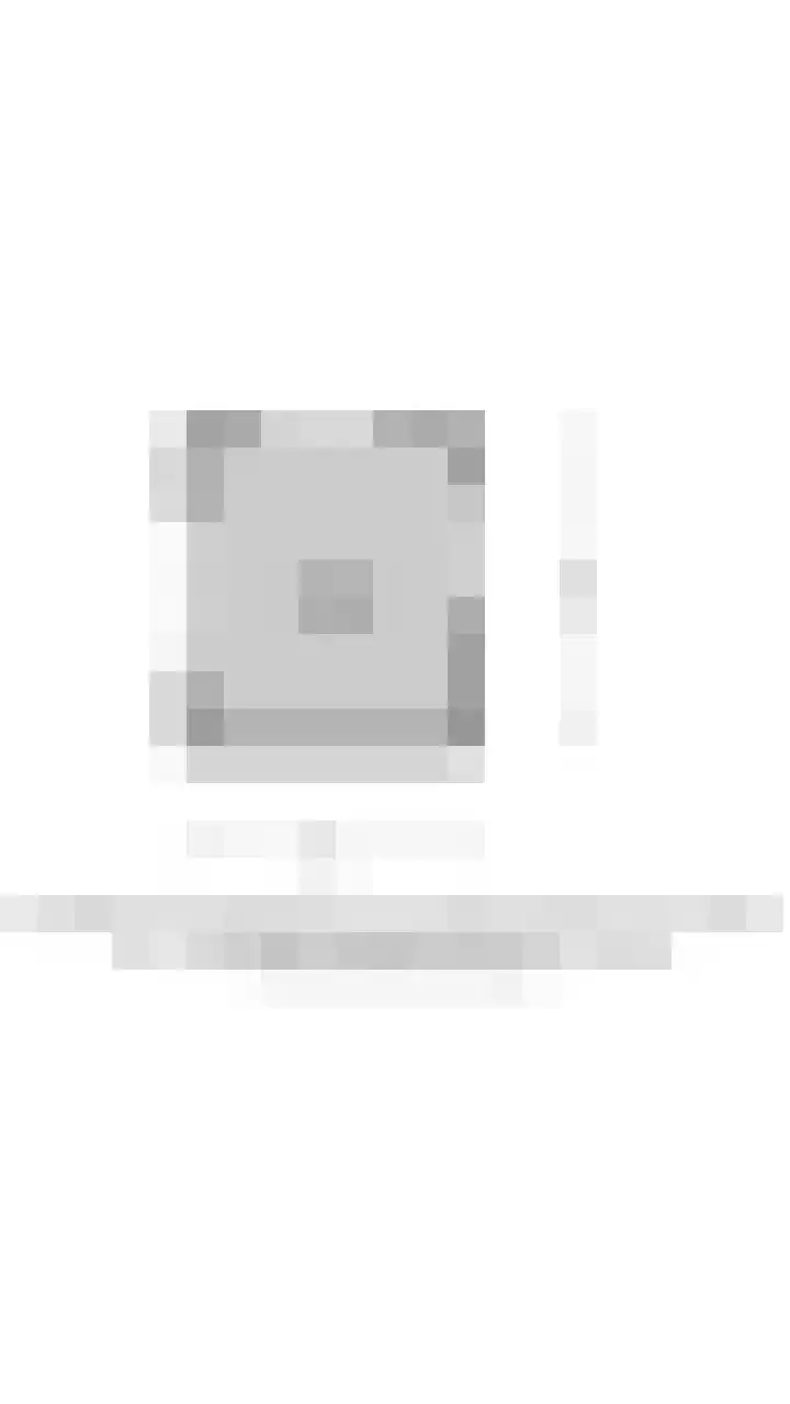 Hoofdweg 3 Peest thumbnail 68