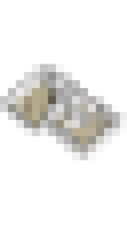 Hoofdweg 3 Peest thumbnail 69