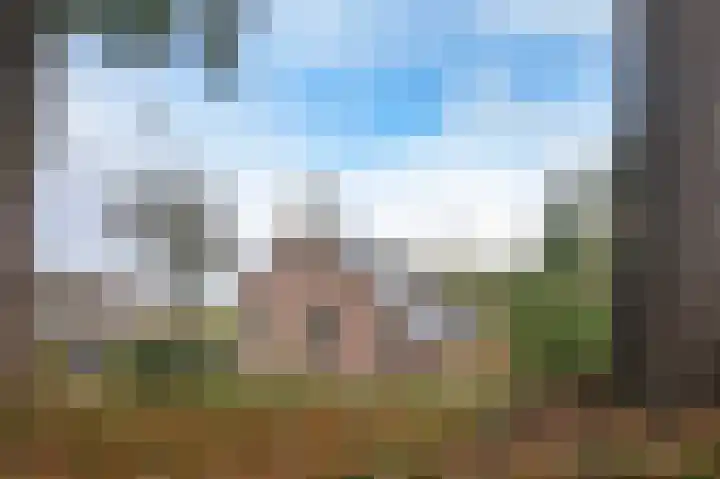 Hoofdweg 3 Peest thumbnail 7