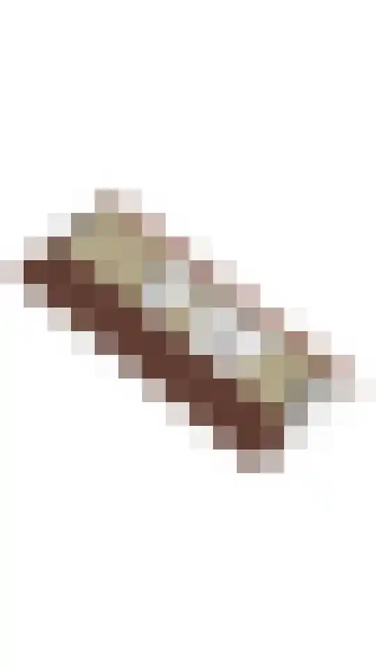 Hoofdweg 3 Peest thumbnail 70