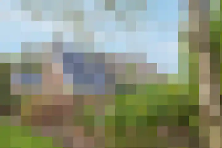 Hoofdweg 3 Peest thumbnail 9