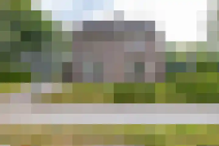 Hoofdweg 30 Veenhuizen thumbnail 10