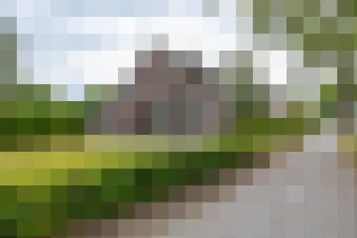 Hoofdweg 30 Veenhuizen thumbnail 11