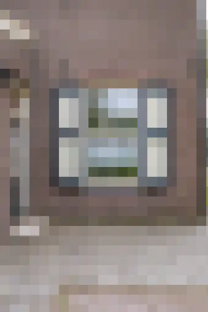 Hoofdweg 30 Veenhuizen thumbnail 14