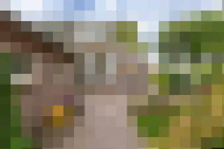Hoofdweg 30 Veenhuizen thumbnail 15