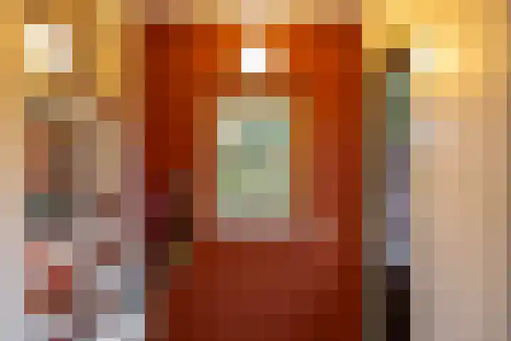 Hoofdweg 30 Veenhuizen thumbnail 16