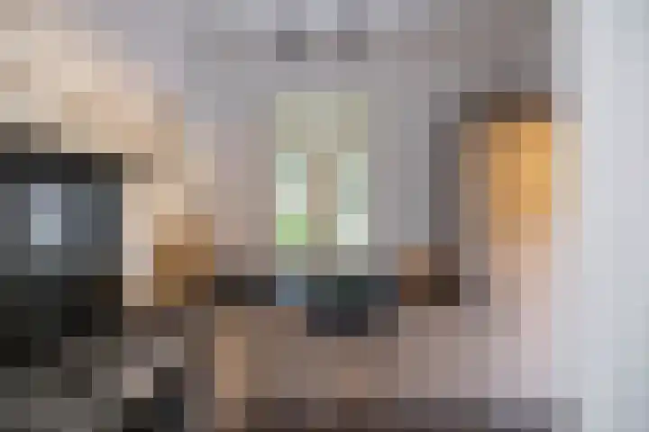 Hoofdweg 30 Veenhuizen thumbnail 17