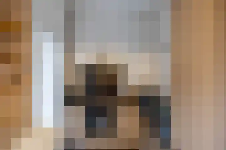 Hoofdweg 30 Veenhuizen thumbnail 18