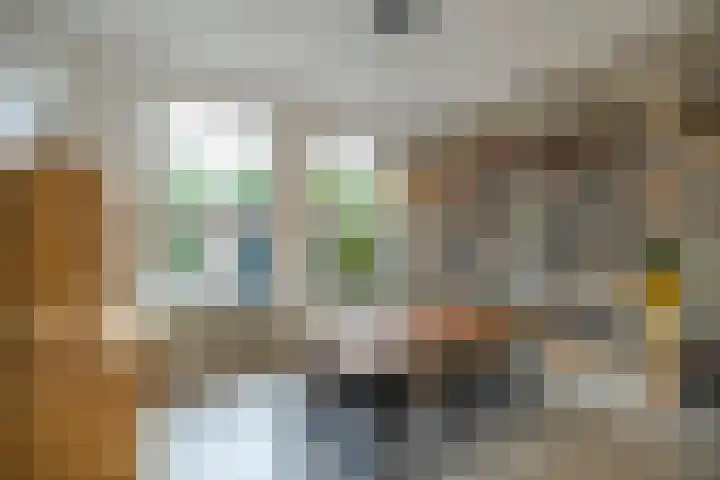 Hoofdweg 30 Veenhuizen thumbnail 19