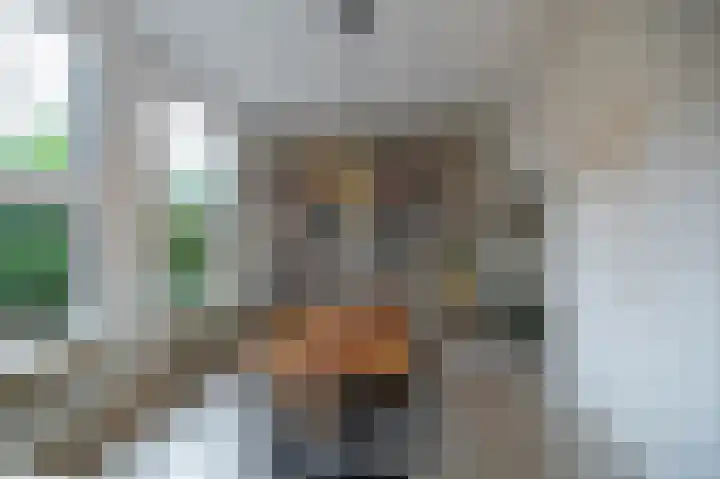 Hoofdweg 30 Veenhuizen thumbnail 20