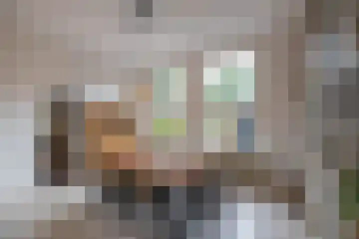 Hoofdweg 30 Veenhuizen thumbnail 21