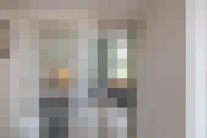 Hoofdweg 30 Veenhuizen thumbnail 22