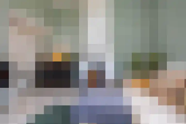 Hoofdweg 30 Veenhuizen thumbnail 24