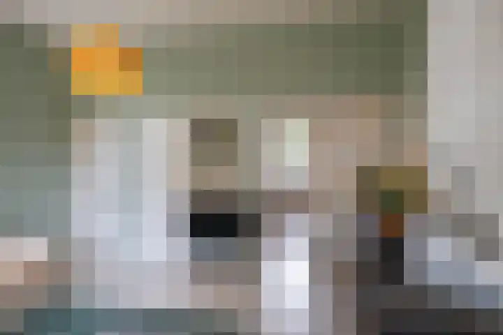 Hoofdweg 30 Veenhuizen thumbnail 25