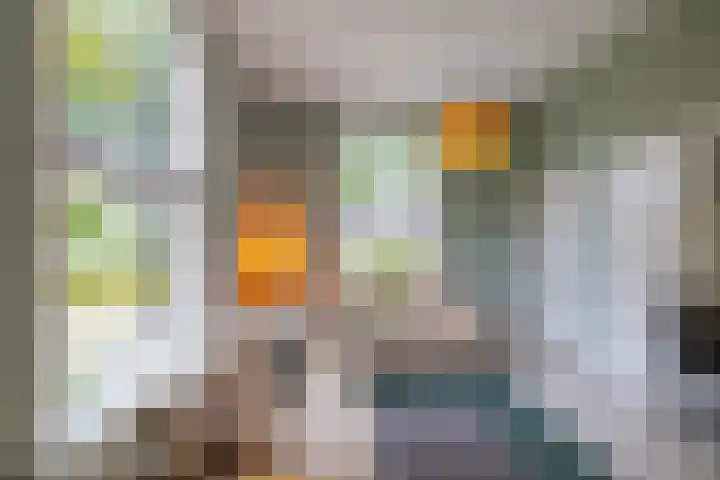 Hoofdweg 30 Veenhuizen thumbnail 26
