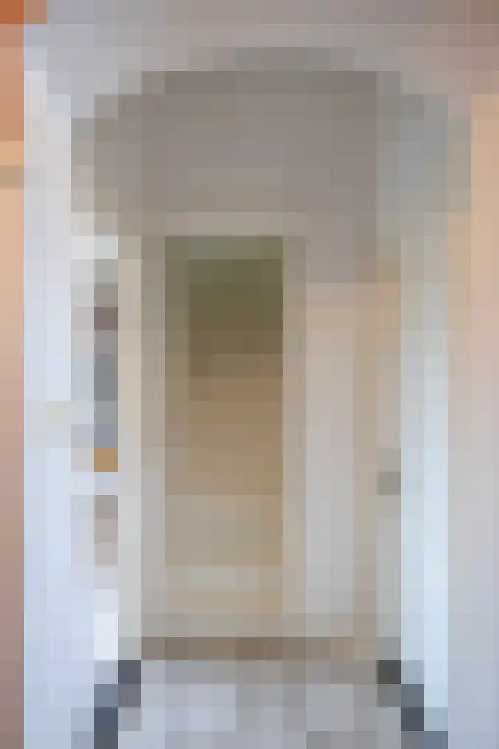 Hoofdweg 30 Veenhuizen thumbnail 28