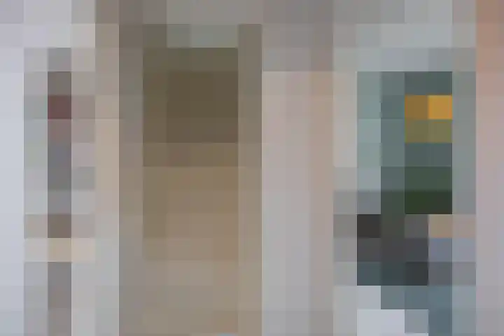 Hoofdweg 30 Veenhuizen thumbnail 29