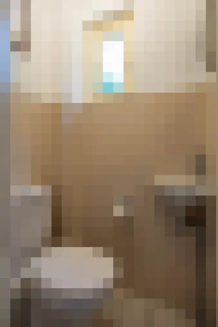 Hoofdweg 30 Veenhuizen thumbnail 30