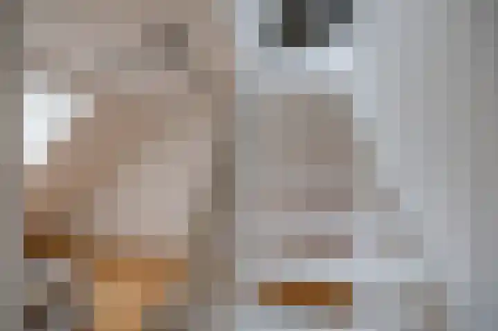 Hoofdweg 30 Veenhuizen thumbnail 31