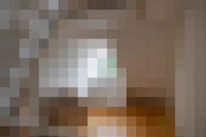 Hoofdweg 30 Veenhuizen thumbnail 32