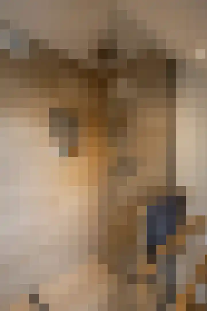 Hoofdweg 30 Veenhuizen thumbnail 34