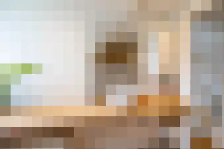 Hoofdweg 30 Veenhuizen thumbnail 35