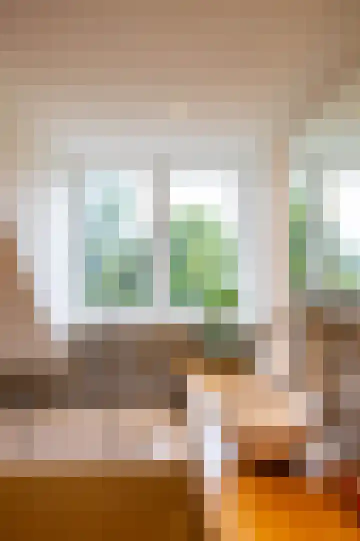 Hoofdweg 30 Veenhuizen thumbnail 36