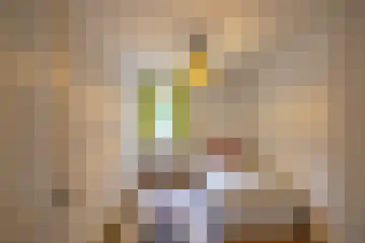 Hoofdweg 30 Veenhuizen thumbnail 37